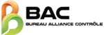 Bureau Alliance Controle